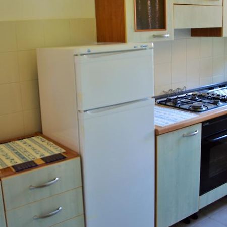 קוסטה ריי Villa Colostrai חדר תמונה
